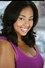 Mia Amber Davis photo