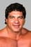 Don Muraco photo