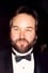 Richard Karn en streaming