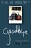 Goodbye photo