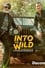 Into The Wild With Bear Grylls And Superstar Rajinikanth photo