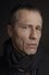 profie photo of Michael Wincott