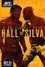 UFC Fight Night 181: Hall vs. Silva photo