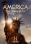 America: The Story of Us photo