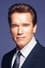 Profile picture of Arnold Schwarzenegger