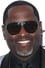 Johnny Gill photo