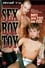 Sex Boy Toy photo