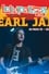 Pearl Jam: Lollapalooza Brazil 2018 photo