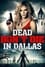 Dead Don't Die in Dallas photo