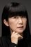 Videl (voice)