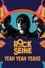 Yeah Yeah Yeahs - Rock en Seine 2023 photo