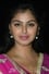 Monal Gajjar photo