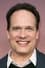 Diedrich Bader photo