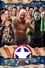 TNA No Surrender 2012 photo