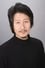 profie photo of Akio Nakamura