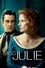 Miss Julie photo