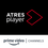 Atresplayer Amazon Channel