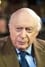 Norman Lloyd photo