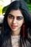 Lovelyn Chandrasekhar photo