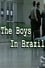 The Boys in Brazil photo