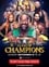 WWE Clash of Champions photo