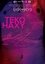 Teko Haxy - ser imperfeita photo