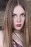 (as Misty Mundae)