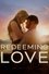Redeeming Love photo