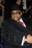 Solomon Burke photo