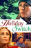 Holiday Switch
