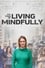 My Year of Living Mindfully photo