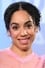 Pearl Mackie photo