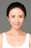 Peng Xinyi as 佟南方 in Golden Marriage