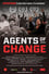 Agents of Change photo