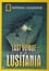 National Geographic: Last Voyage of the Lusitania photo