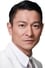 Andy Lau photo