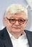 Joschka Fischer photo