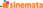 Sinemata