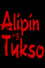 Alipin ng tukso photo