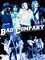 Bad Company: The Official Authorised 40th Anniversary Documentary photo