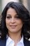 Donatella Finocchiaro as Adriana Faranda in Aldo Moro - Il Presidente