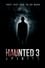 Haunted 3: Spirits photo