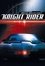 Knight Rider photo