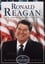 Ronald Reagan: An American President photo