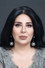 Nur Yerlitaş