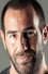 Antonis Kanakis
