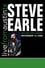 Steve Earle: Live From Austin, TX photo