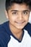 profie photo of Yatharth Bhatt