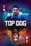 Top Dog photo