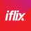 Gods of Egypt (2016) movie is available to watch/stream on iflix